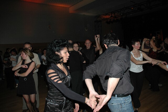 min 2004 12 10 Diabolo 108